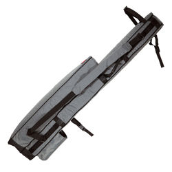 TronixPro Double Competition Quiver
